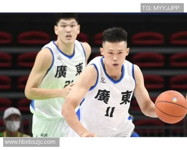 任骏飞领衔球队奋战新赛季展现个人实力与团队默契的完美结合 任骏飞领衔球队奋战新赛季展现个人实力与团队默契的完美结合