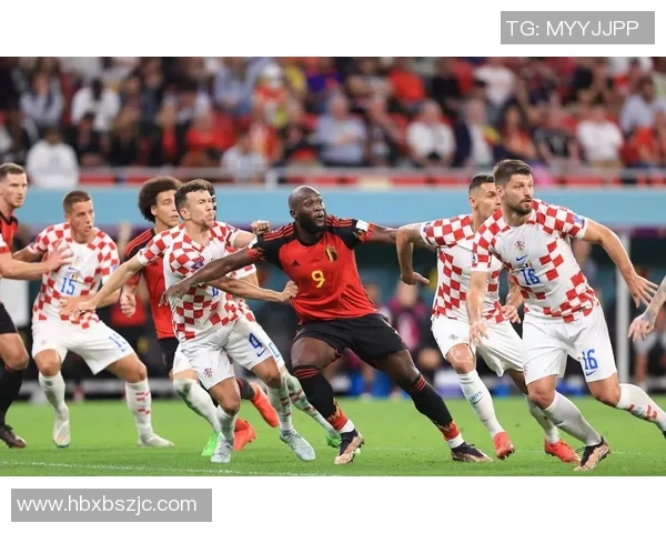 克罗地亚与瑞典上半场精彩对决回顾与分析