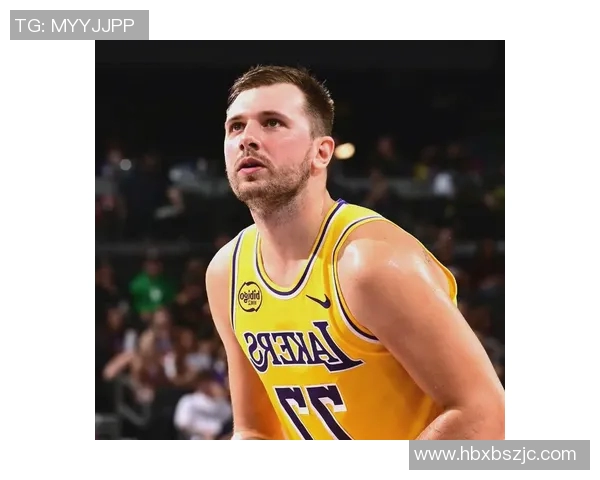 勇士与湖人激战2017年12月赛季精彩回顾与分析 勇士与湖人激战2017年12月赛季精彩回顾与分析