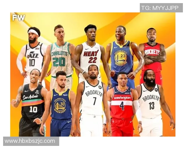 努涅斯在赛季初的表现分析及其对球队未来的影响探讨