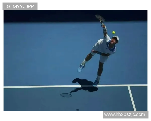 南京网球队边路渗透战术解析与实战应用探讨 南京网球队边路渗透战术解析与实战应用探讨