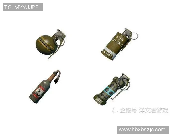 和平精英赛季力量排名揭晓WE战队再创辉煌新高MBA