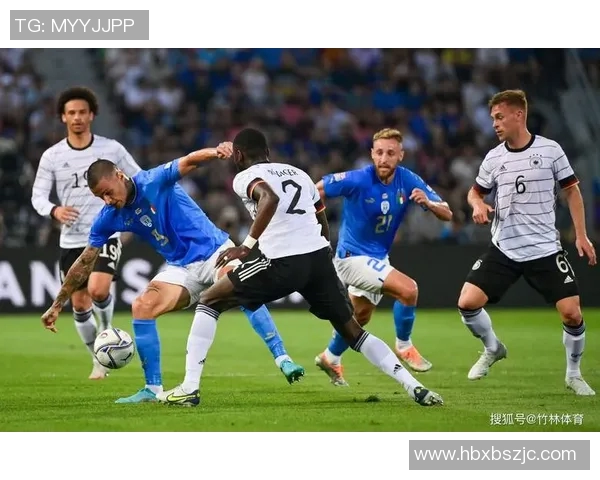 卡塞米罗的足球之路：从巴西小将到世界顶级中场的蜕变与荣耀