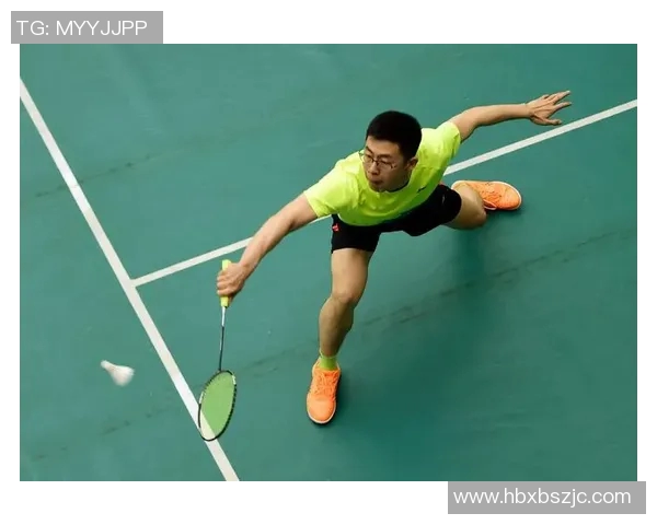 南特与亚眠激战正酣比赛结果揭晓精彩瞬间回顾与分析