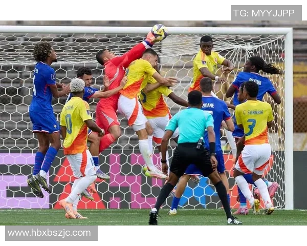 印度U20足球队精彩对决即将开启全新挑战与机遇的比赛盛宴