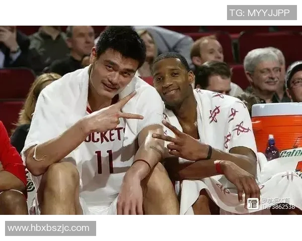 吴前的篮球传奇之路与中国男篮的未来展望