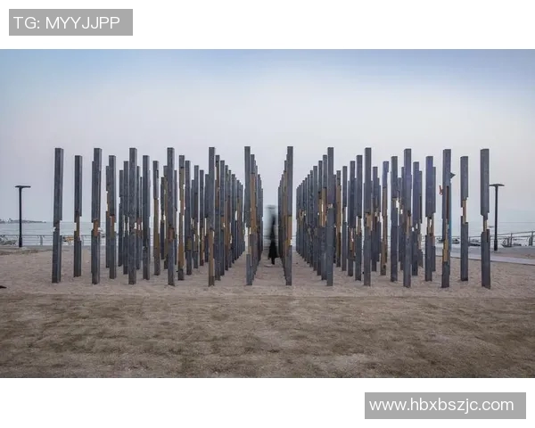 南京排球队的阵地战解析与未来发展展望