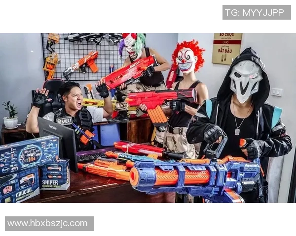 和平精英战队BLG的战术转型与团队协作深度解析