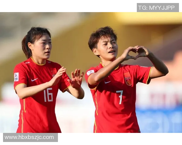 北马其顿女足挑战法国女足力争突破历史界限