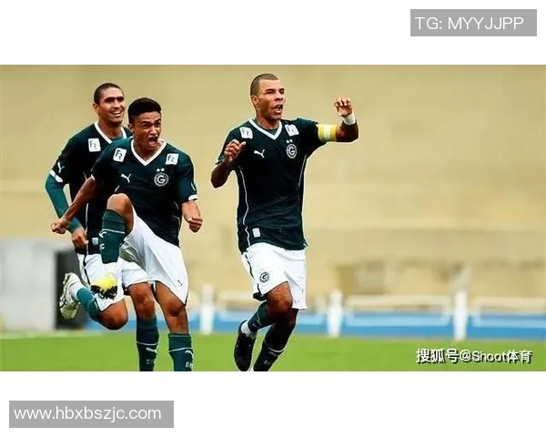 圣保罗与巴西国际比赛前瞻分析及胜负预测探讨 圣保罗与巴西国际比赛前瞻分析及胜负预测探讨