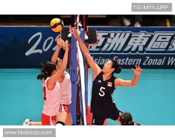奥运会女排激战荷兰队争夺金牌荣耀的巅峰对决