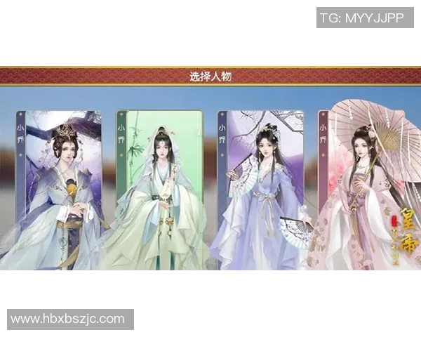 对话李敏：回顾王者荣耀职业生涯的成长与挑战