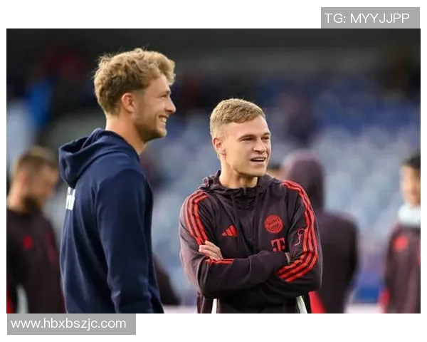 基尔对阵拜仁的比赛比分预测及分析展望