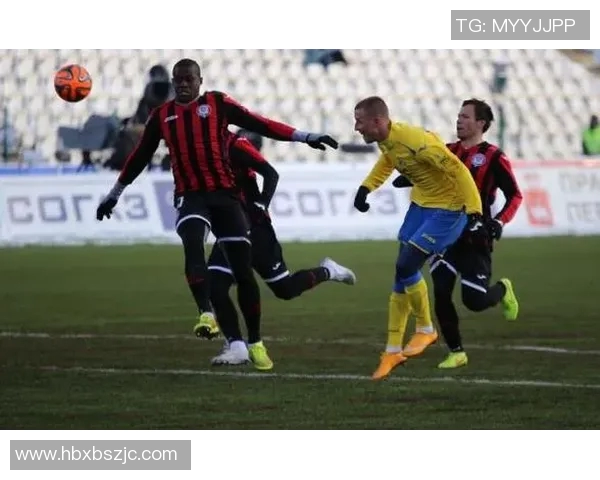 安与阿姆卡尔的对决分析及其对比赛结果的影响探讨