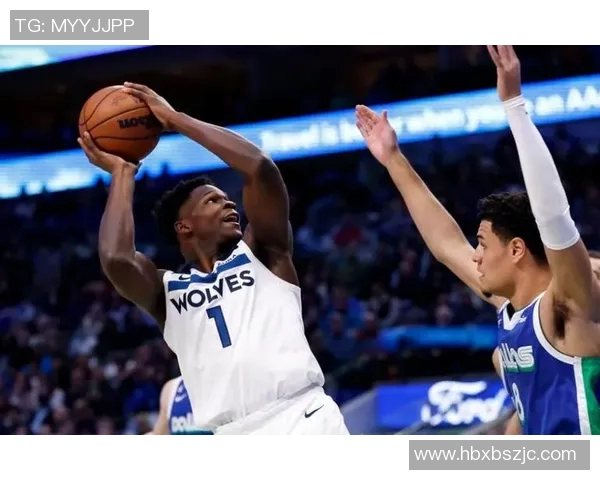 奇才与森林狼对决历史回顾与精彩瞬间分析