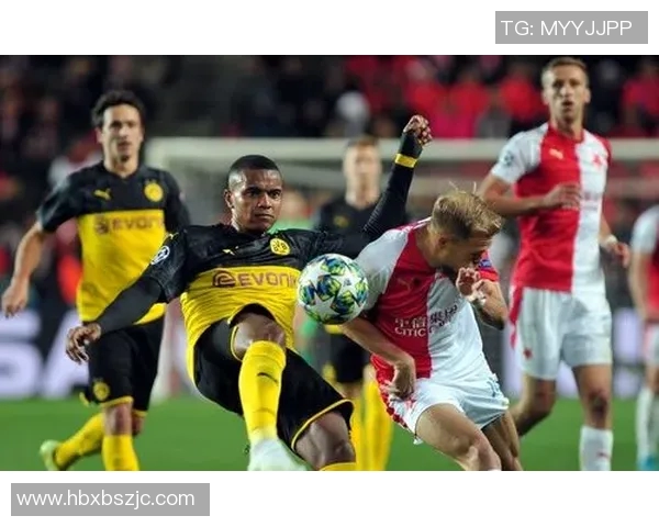 多特蒙德与弗莱堡精彩对决全场录像回放及精彩瞬间分析 多特蒙德与弗莱堡精彩对决全场录像回放及精彩瞬间分析