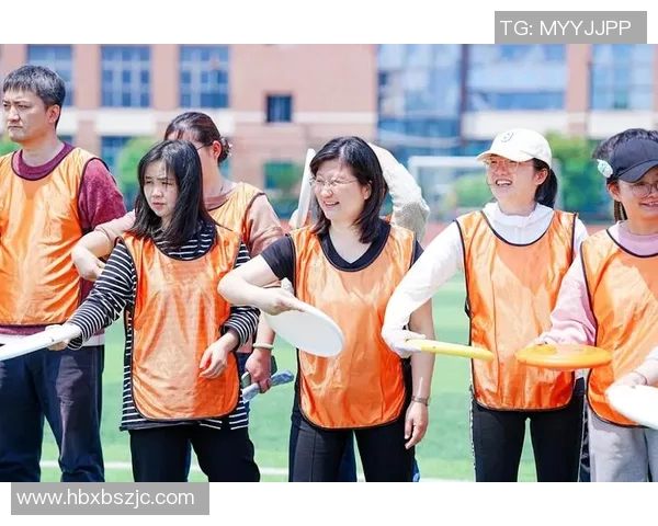 广州飞盘队的阵地战体系探索与飞盘战术的创新实践MBA