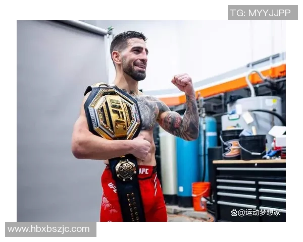 巴斯克与萨尔基利斯的精彩对决揭示篮球战术的较量与魅力