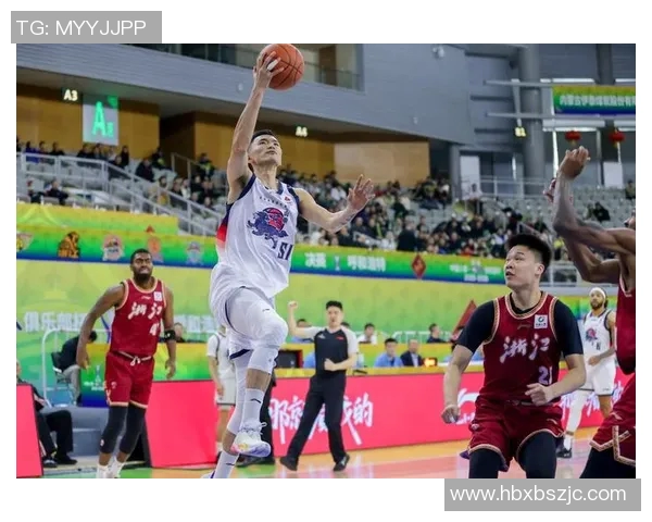 山东高速男篮迎战江苏队力争主场胜利全力以赴展现团队精神