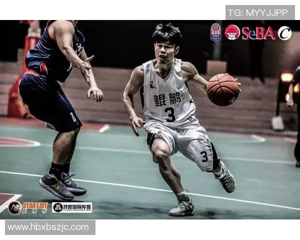 广州篮球队阵地战体系解析与战术创新探讨