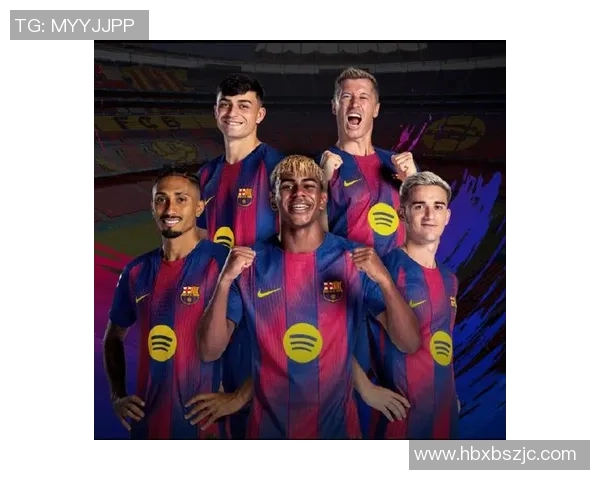 巴萨主场迎战赫罗那力争三分巩固联赛排名 巴萨主场迎战赫罗那力争三分巩固联赛排名