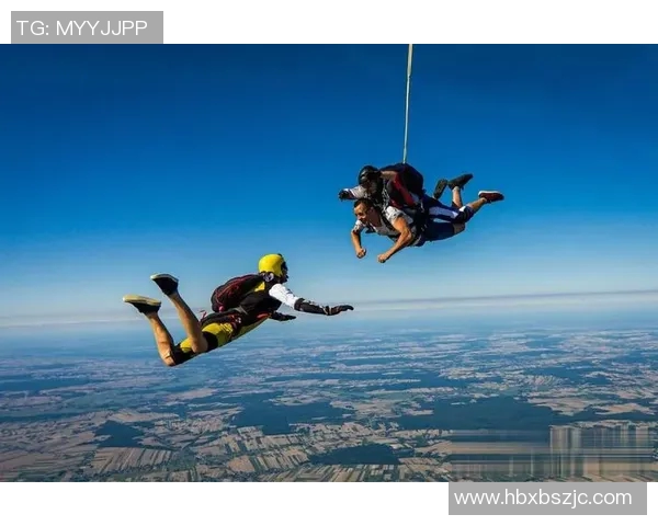 广州极限运动队分享比赛经验与挑战探索极限运动的魅力与成长之路 广州极限运动队分享比赛经验与挑战探索极限运动的魅力与成长之路