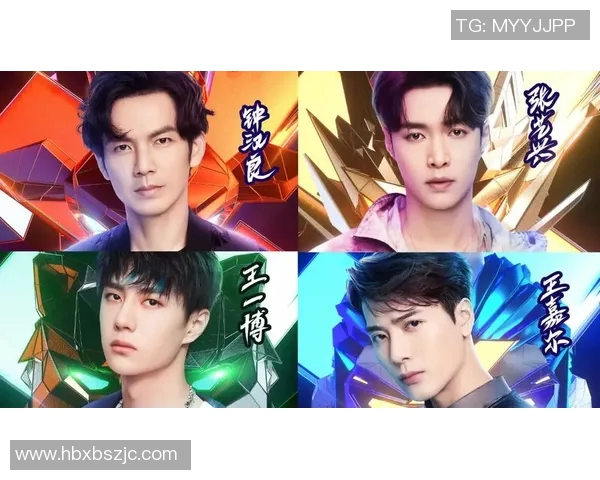 广州街舞队以58分领跑马拉松大满贯积分榜展现强劲实力