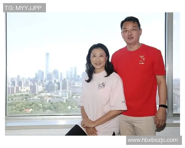 张宁:从青涩学子到职场精英的成长之路与人生哲学探讨 张宁:从青涩学子到职场精英的成长之路与人生哲学探讨