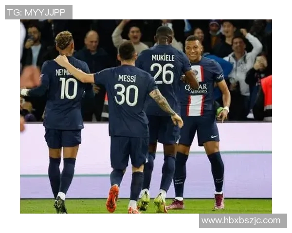 巴黎与昂热对决前瞻分析及胜负预测详解