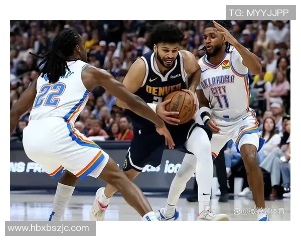 尼克斯与掘金激战在即竞猜双方胜负谁能笑到最后 尼克斯与掘金激战在即竞猜双方胜负谁能笑到最后