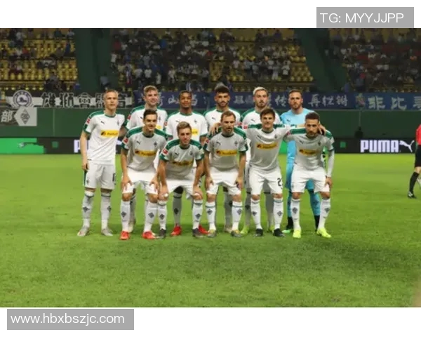 广州富力迎战门兴挑战赛前瞻两队实力对比与战术分析