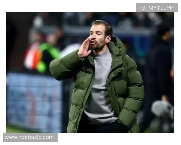 托利马与维斯特曼对决前瞻分析及比赛结果预测 托利马与维斯特曼对决前瞻分析及比赛结果预测