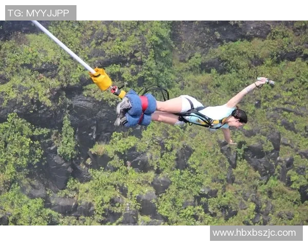 成都极限运动队心理素质引发热议探讨运动员心理承受能力的重要性