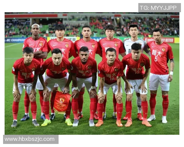 恒大与墨尔本精彩对决回放分析及赛后精彩瞬间回顾 恒大与墨尔本精彩对决回放分析及赛后精彩瞬间回顾