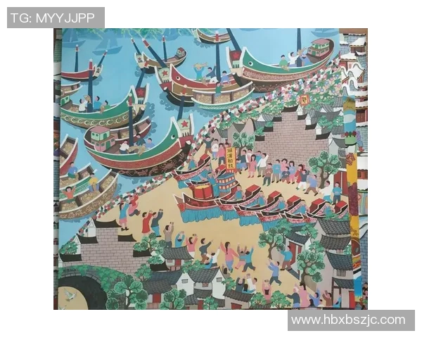 徐昕的艺术探索之路:从传统到现代的跨越与创新 徐昕的艺术探索之路:从传统到现代的跨越与创新