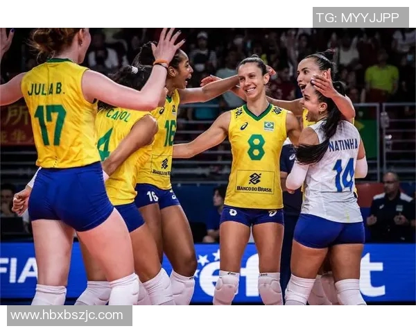 成都网球队在世界锦标赛积分榜上以54分稳居第一名展现强大实力