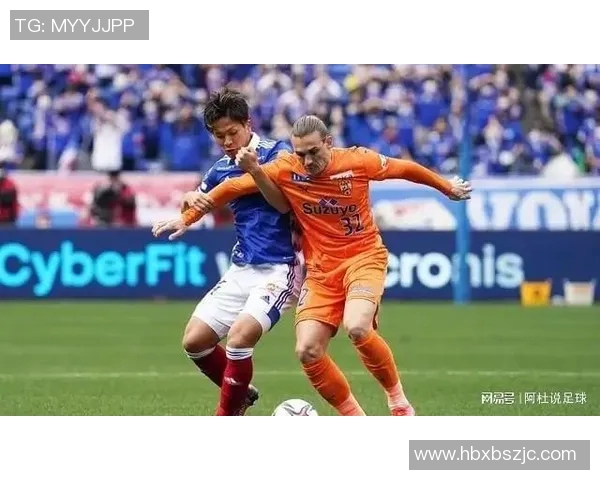 德岛与新泻天鹅激战正酣谁能在这场较量中脱颖而出