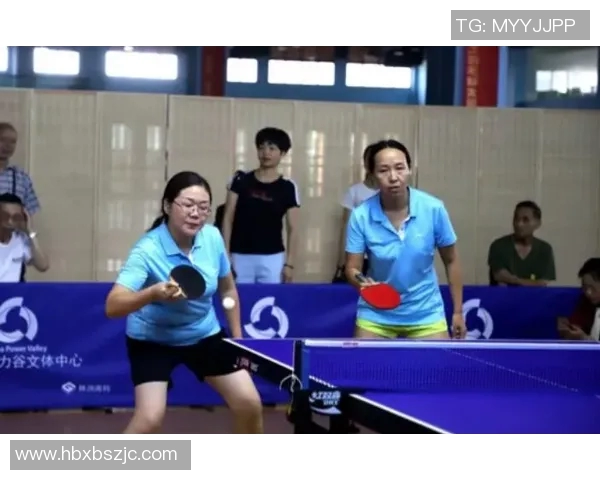 成都乒乓球队的节奏变化与战术调整对比赛结果的影响分析