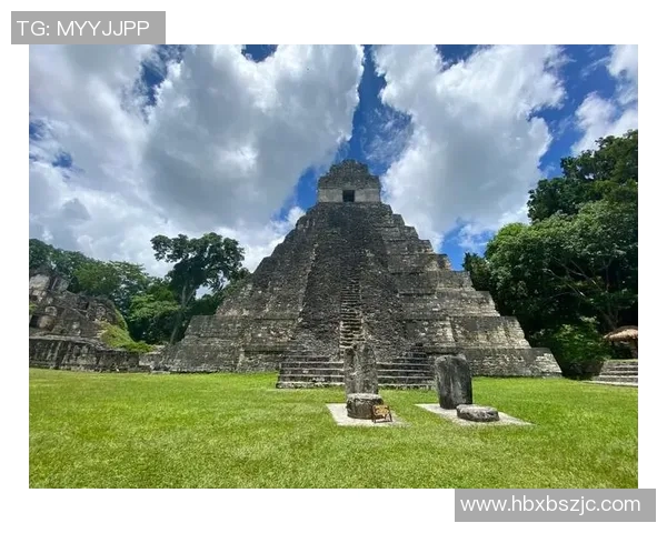 探索索博斯洛伊的历史与文化遗产之旅:揭开神秘面纱的古老文明 探索索博斯洛伊的历史与文化遗产之旅:揭开神秘面纱的古老文明