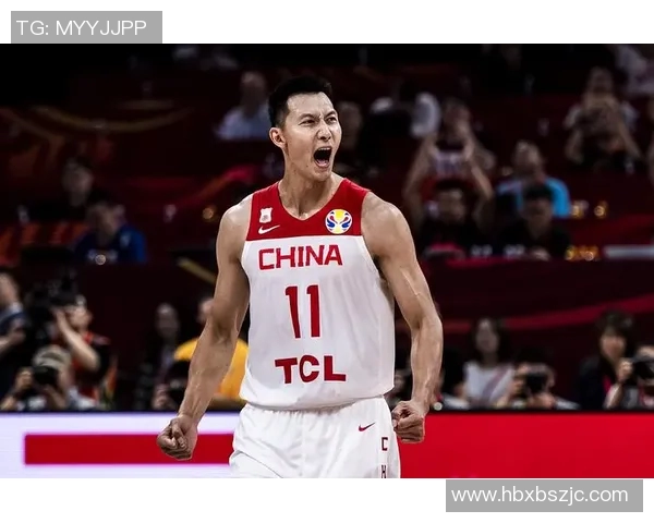 易建联重返赛场展现传奇风采球迷期待再创辉煌时刻 易建联重返赛场展现传奇风采球迷期待再创辉煌时刻