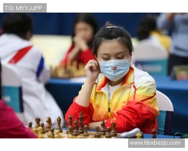 杭州足球队的全面转型与革新之路探索与展望