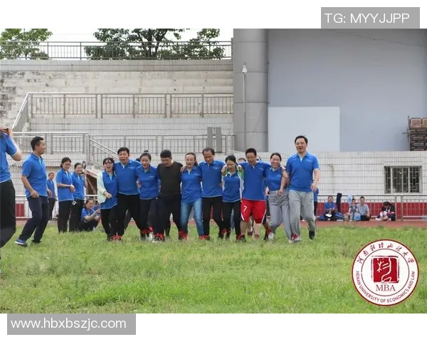 极限挑战与人生哲学吴军的深度对话与运动探索之旅MBA