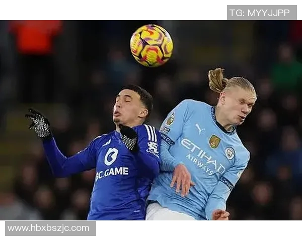 曼城与莱斯特城精彩对决录像回放全程分析与精彩瞬间回顾