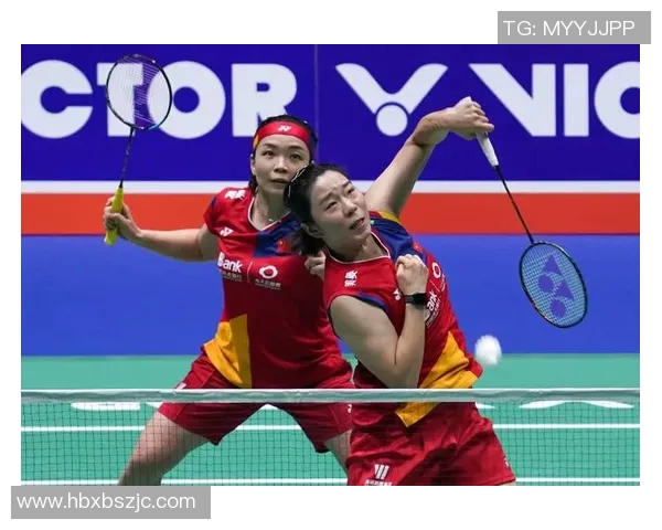 杭州亚运会羽毛球队展现速度之美与竞技精神的精彩点评