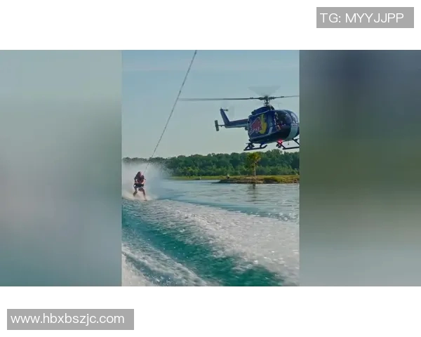 极限运动的魅力与挑战：深入杭州极限运动队的精神世界与团队意识