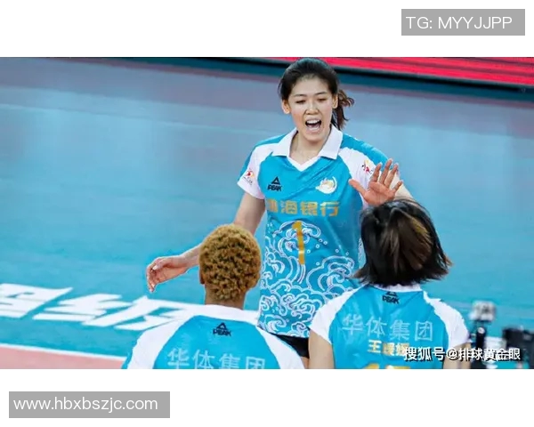 李强专访:从排球新星到传奇教练的奋斗与荣耀之路回顾