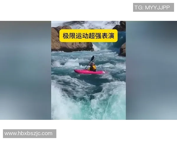 杭州极限运动队荣登极限运动状态排行榜第一名引领潮流