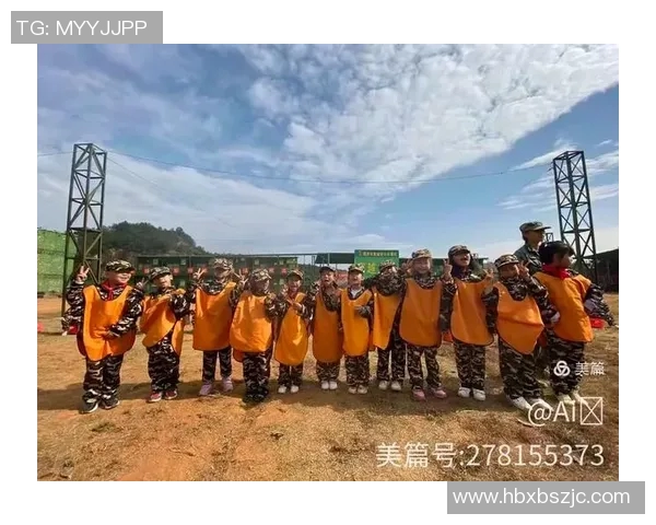 深圳攀岩队攻防战术的创新与发展探索之路 深圳攀岩队攻防战术的创新与发展探索之路