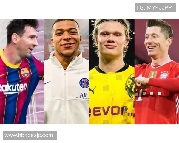 沙特土豪豪掷千金本泽马与坎特或共筑吉达联合欧冠梦队 沙特土豪豪掷千金本泽马与坎特或共筑吉达联合欧冠梦队