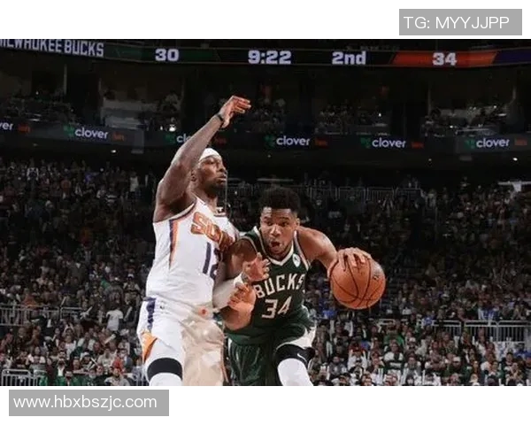 波尔图与费雷拉激战正酣谁将赢得这场精彩对决的最终比分